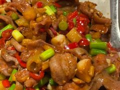 -匠熙小馆(崇文门店)