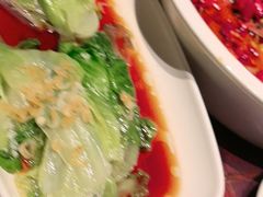 -外婆家(西溪印象城店)