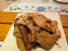 -东方饺子王(新阳路店)