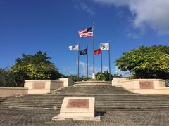 iphone_upload_pic-美国纪念公园