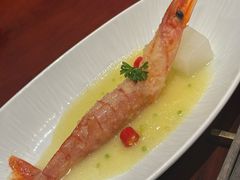 -喜鼎海胆水饺(东港店)
