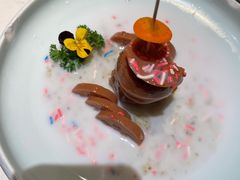 -卯时·龙光雅宴·精致锡帮菜(惠山古镇店)