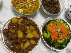 -嘉宝·叶妈妈私家月嫂(宜兴店)