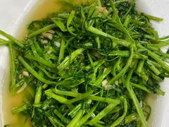 -日日香卤鹅饭店·澄海狮头鹅(澄海店)