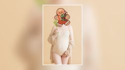 点击看大图 -俏宝贝照相馆(QBB儿童摄影)