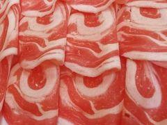 -陈府大宅门成都火锅·手切鲜肉(太原街店)