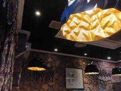 -浔庐餐厅•江西老字号•九江菜(南湖国际店)