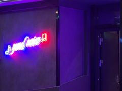 -好声音时尚量贩KTV(之心城店)