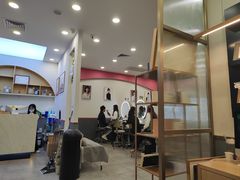 -海马体照相馆(广州新世界云门New park店)
