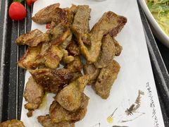 -海景壹号大酒店(滨湖店)