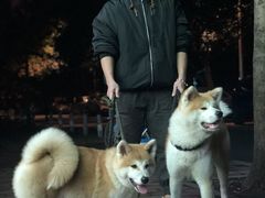 -YCHL Studios健身工作室(市二宫店)