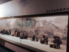 -九江市博物馆