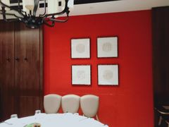 -小厨娘淮扬菜(六合欢乐港店)