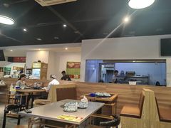-大自然醉鹅·铁锅火焰鹅(上海联洋店)