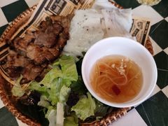 -桂小厨广西菜(印象城店)