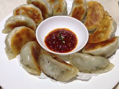 -大蓉和(一品天下店)