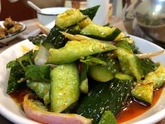 -福顺祥大盘鸡(临潼店)