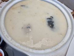 -丹江渔村(望京店)