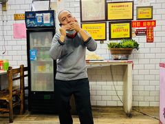 -正宗梧州牛肠酸