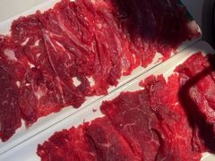 -潮牛壹号鲜牛肉火锅(世界城广场店)