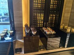 -深圳四季酒店·馥自助餐厅