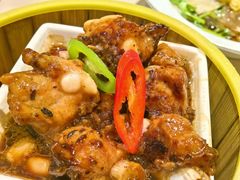 -味妙顺德厨房(绿地缤纷城店)