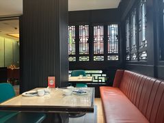 -绿波廊(豫园店)