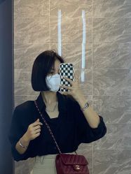 -YO HAIR SALON