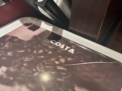 -COSTA COFFEE(西直门店)