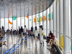 -上海中心大厦