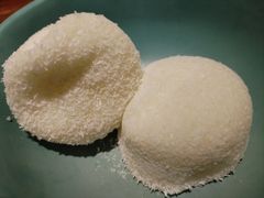 -王氏炉匠·烧鸟放题自助(好运街店)