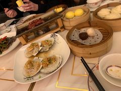 -稻香饭店(IFS国金中心店)