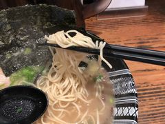 -博多一双(博多駅東本店)