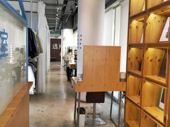 -天真蓝照相馆(五角场百联又一城店)