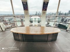 -墨尔本之星 观景摩天轮