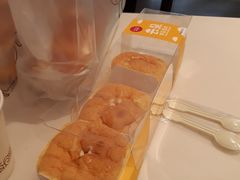 -味多美(江安路店)