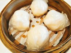 -新海利海鲜城·41年珠海老字号(夏湾店)