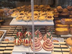 -多乐之日(通州贵友大厦店)