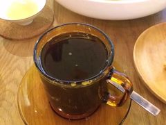 -柴务处·柴犬主题狗咖