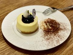 -The Coffee Academïcs(铜锣湾店)