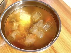 -正宗杨记普洱酸醋米线(总店)