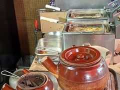 -世记咖啡(氹仔外卖店)