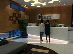 -安柏口腔(海珠世纪云顶店)