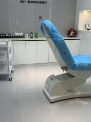 -苏州奥拉克美容医院