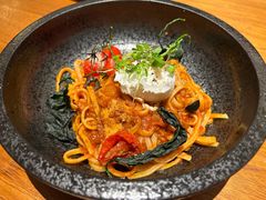 -良木缘咖啡西餐(川大店)