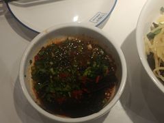 -兰湘子·湘菜小炒(长安万科广场店)