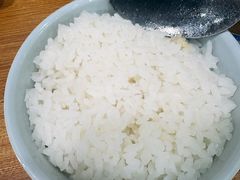 -东财大盘鸡(黑石礁店)