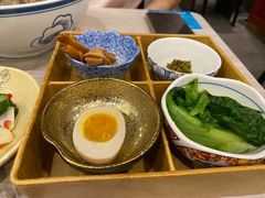 -康师傅私房牛肉面(马泉营奥莱店)
