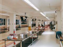 -百年义利(北兴路店)