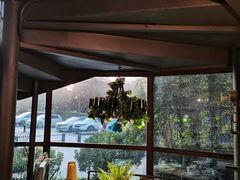 -胡桃里音乐酒馆(东区店)